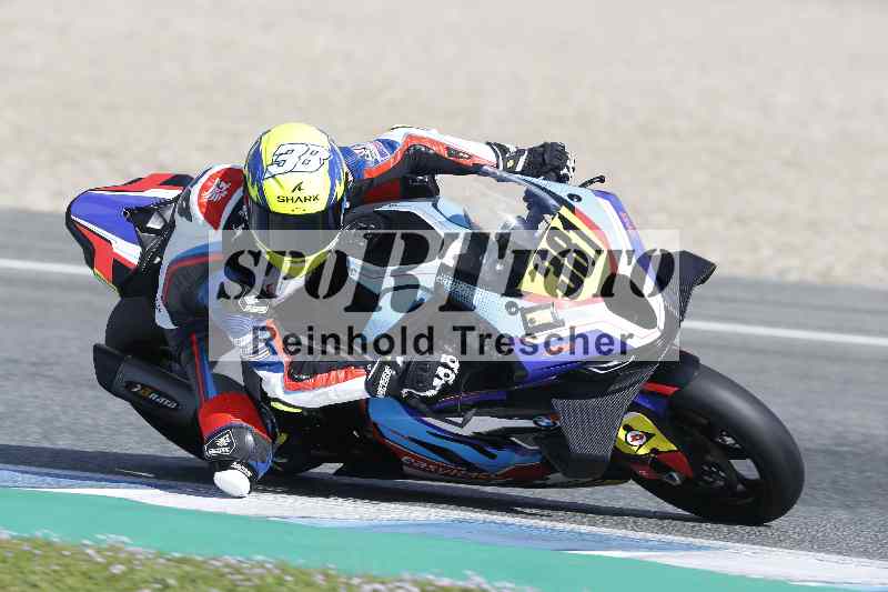 /Archiv-2025/02 28.-31.01.2025 Moto Center Thun Jerez/schwarz-black/381